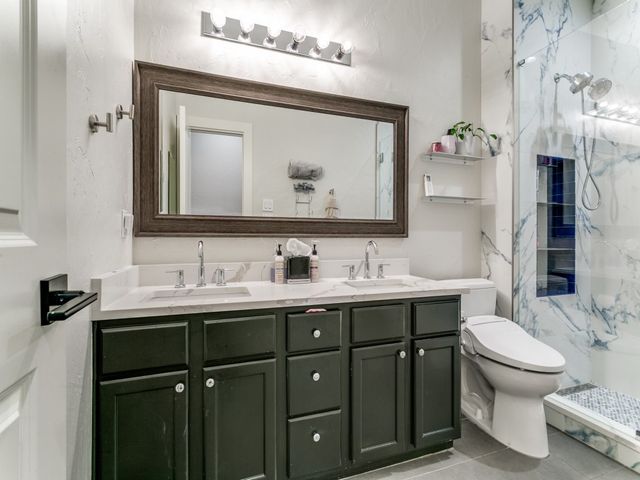 2109 Tournament Lane, Flower Mound, TX 75028