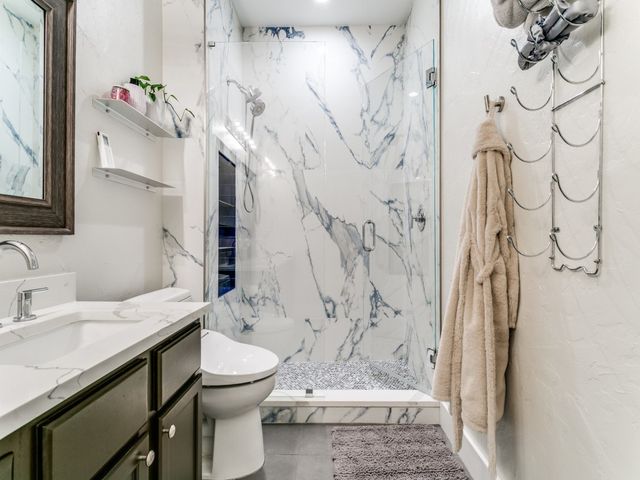 2109 Tournament Lane, Flower Mound, TX 75028