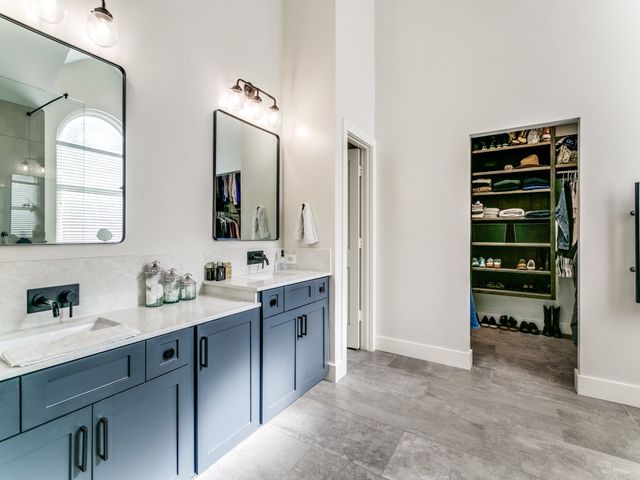 2109 Tournament Lane, Flower Mound, TX 75028