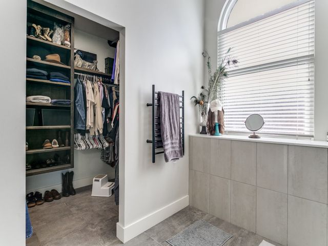 2109 Tournament Lane, Flower Mound, TX 75028