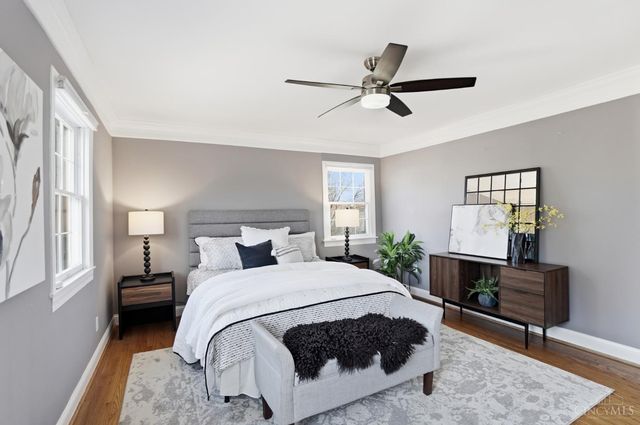 1 Hilltop Lane, Cincinnati, OH 45208