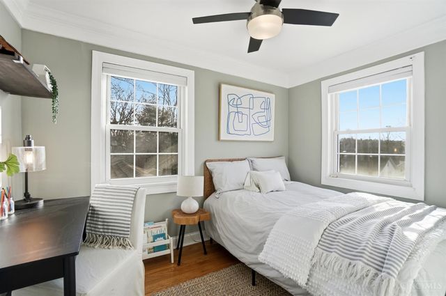 1 Hilltop Lane, Cincinnati, OH 45208