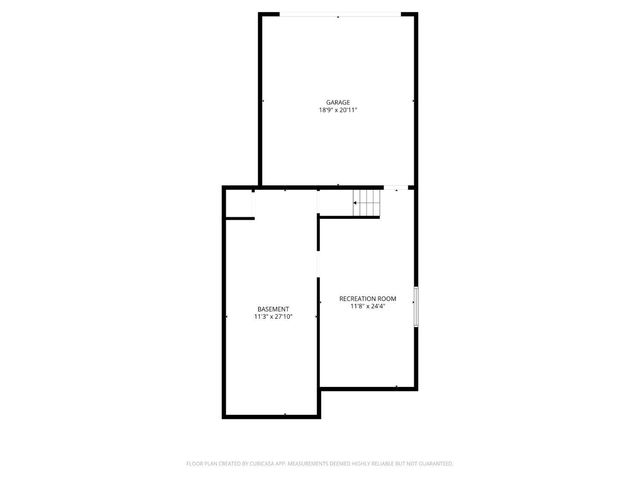 1 Hilltop Lane, Cincinnati, OH 45208