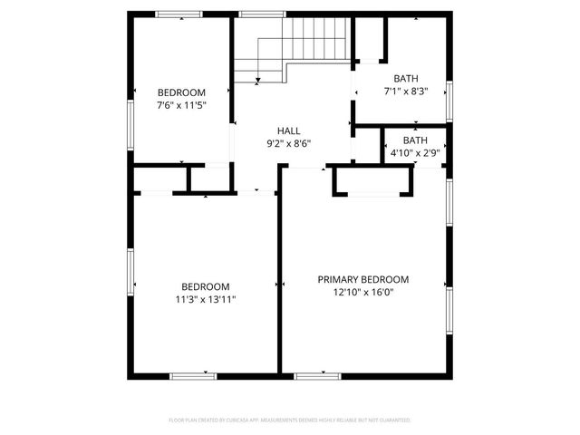 1 Hilltop Lane, Cincinnati, OH 45208