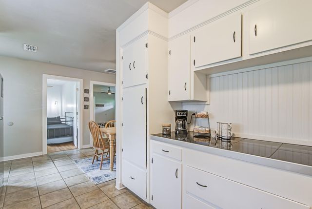 2508 W Elvinta Street, Baytown, TX 77520