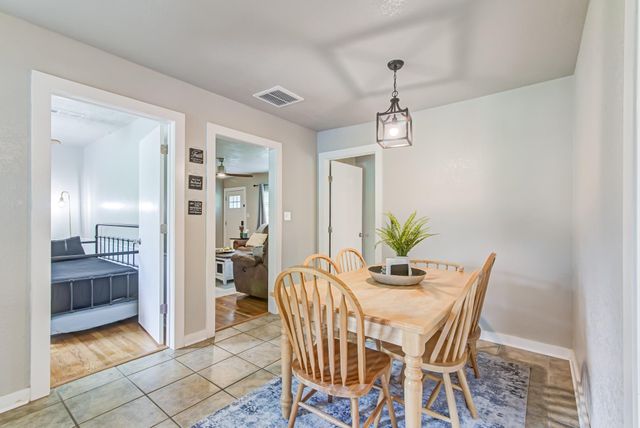 2508 W Elvinta Street, Baytown, TX 77520