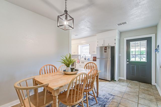 2508 W Elvinta Street, Baytown, TX 77520