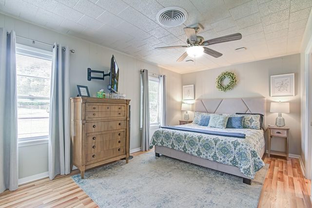 2508 W Elvinta Street, Baytown, TX 77520
