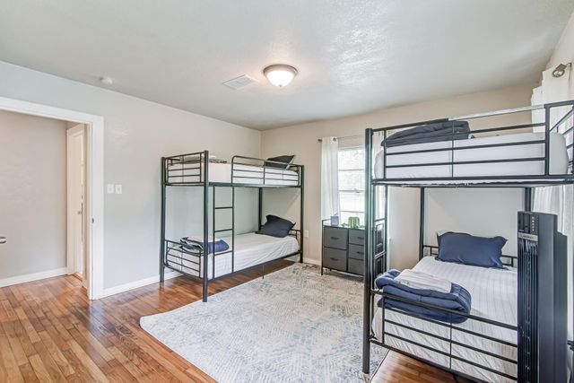 2508 W Elvinta Street, Baytown, TX 77520