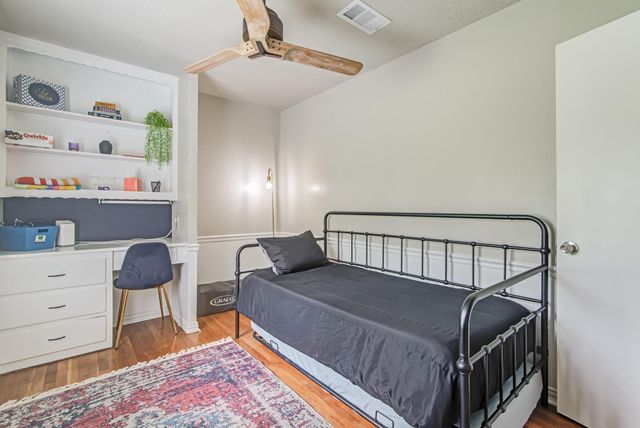2508 W Elvinta Street, Baytown, TX 77520