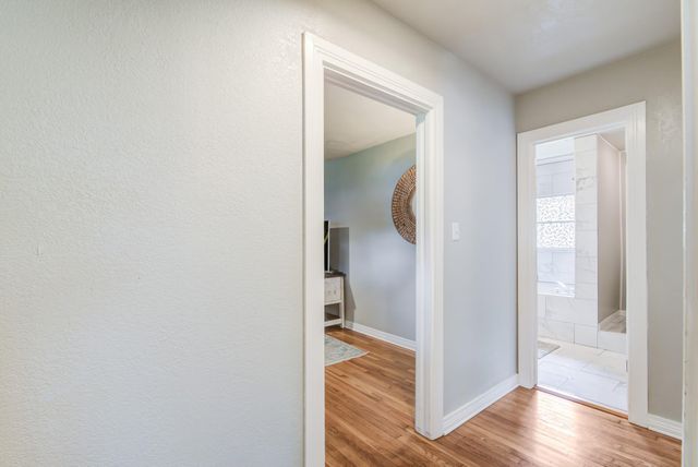 2508 W Elvinta Street, Baytown, TX 77520