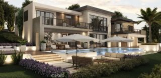 29081 Palos Verdes Drive East, Rancho Palos Verdes, CA 90275