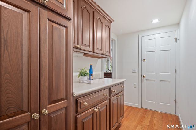 224 Marvin Ridge Road, New Canaan, CT 06840