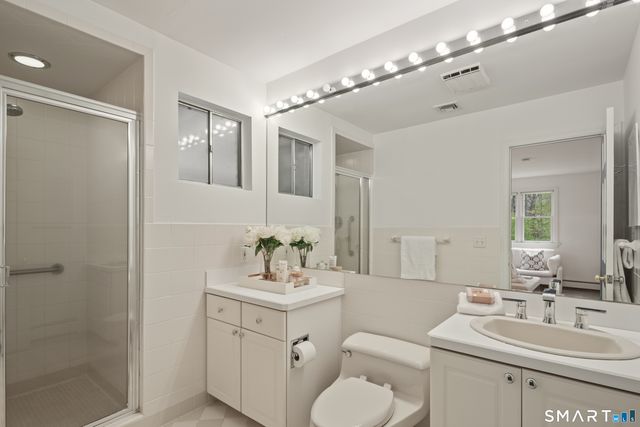 224 Marvin Ridge Road, New Canaan, CT 06840