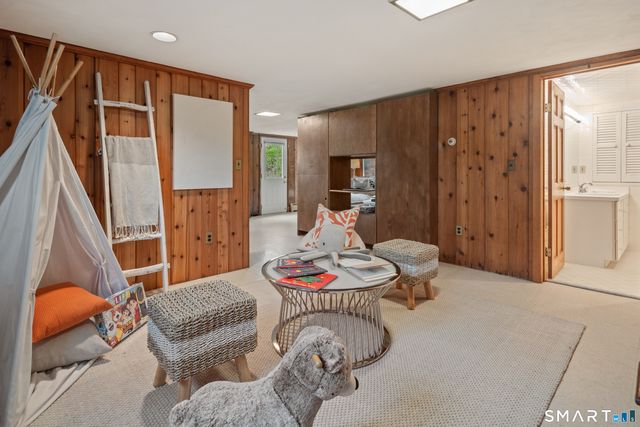 224 Marvin Ridge Road, New Canaan, CT 06840