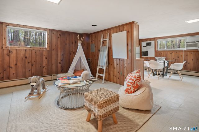 224 Marvin Ridge Road, New Canaan, CT 06840