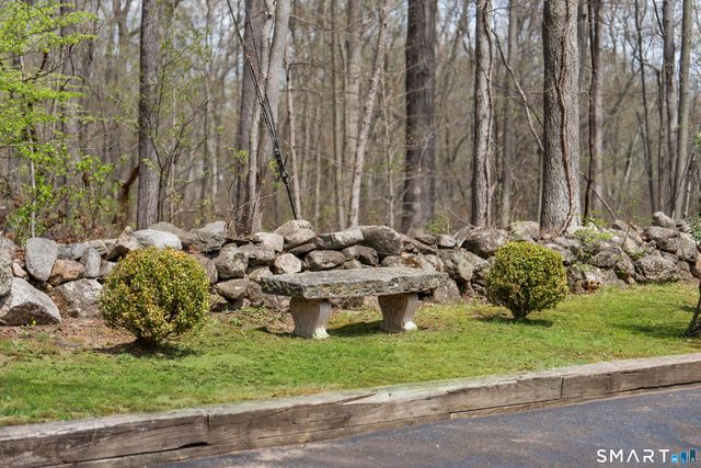 224 Marvin Ridge Road, New Canaan, CT 06840