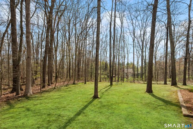 224 Marvin Ridge Road, New Canaan, CT 06840