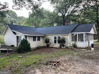 1055 Millertown Road, Temple, GA 30179