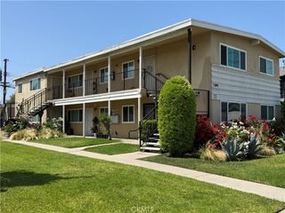 1300 W Valencia, Fullerton, CA 92833