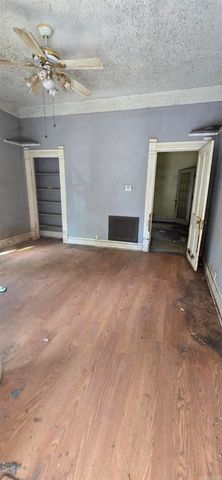 312 Rice Street, Little Rock, AR 72205