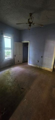 312 Rice Street, Little Rock, AR 72205