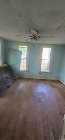 312 Rice Street, Little Rock, AR 72205