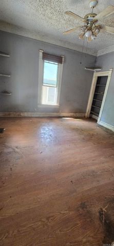 312 Rice Street, Little Rock, AR 72205