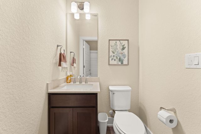 1717 Roseburg DR, Austin, TX 78754