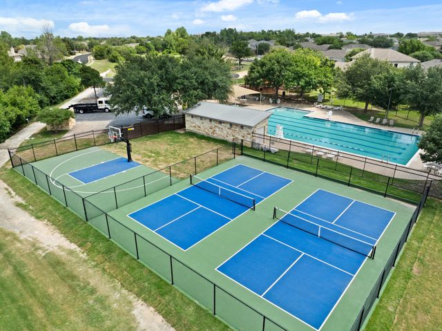 1717 Roseburg DR, Austin, TX 78754