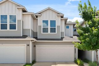 1717 Roseburg DR, Austin, TX 78754