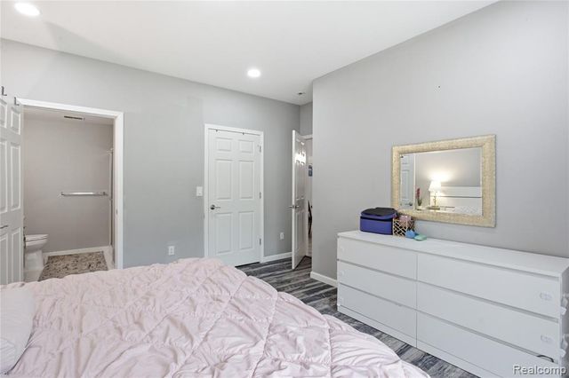 13169 Canopy Drive, Sterling Heights, MI 48313