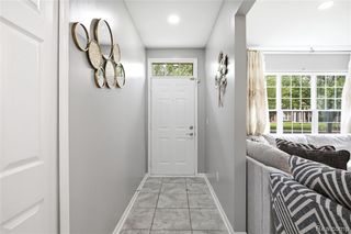 13169 Canopy Drive, Sterling Heights, MI 48313