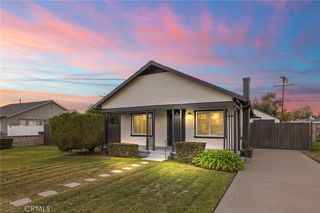 3064 Sepulveda Avenue, San Bernardino, CA 92404