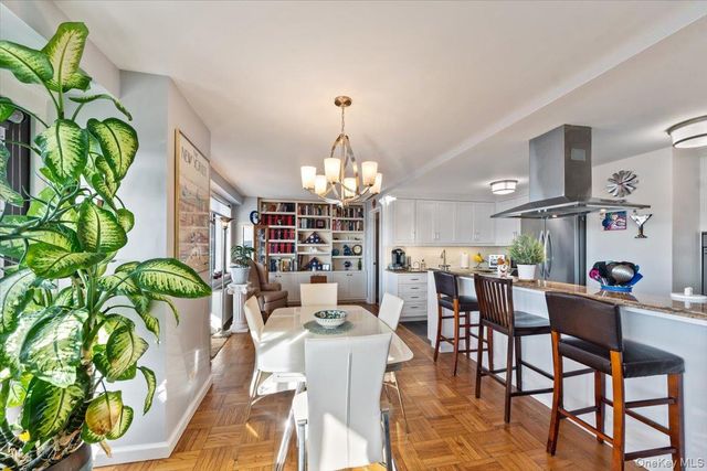 3671 Hudson Manor Terrace 14LM, Bronx, NY 10463