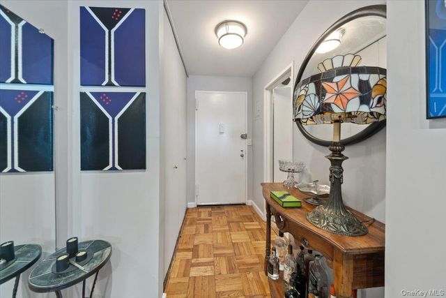 3671 Hudson Manor Terrace 14LM, Bronx, NY 10463