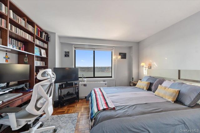 3671 Hudson Manor Terrace 14LM, Bronx, NY 10463