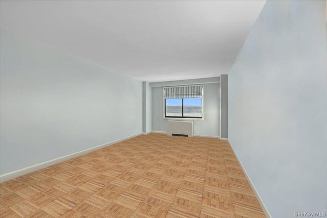 3671 Hudson Manor Terrace 14LM, Bronx, NY 10463