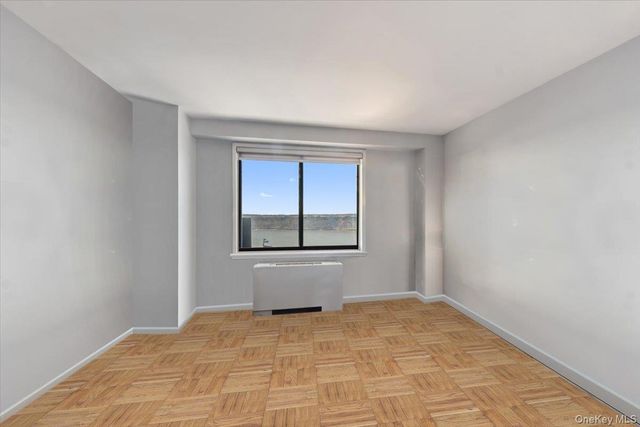 3671 Hudson Manor Terrace 14LM, Bronx, NY 10463