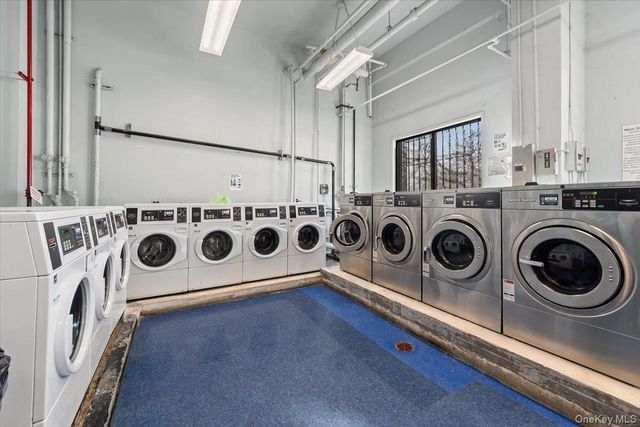 3671 Hudson Manor Terrace 14LM, Bronx, NY 10463