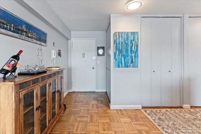 3671 Hudson Manor Terrace 14LM, Bronx, NY 10463