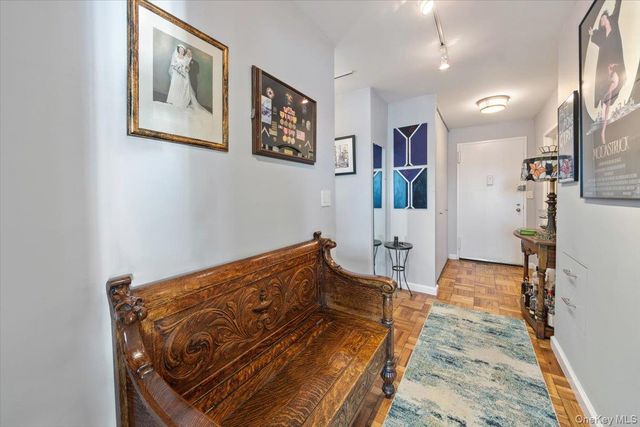 3671 Hudson Manor Terrace 14LM, Bronx, NY 10463