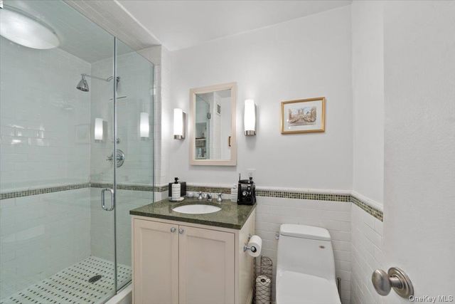 3671 Hudson Manor Terrace 14LM, Bronx, NY 10463