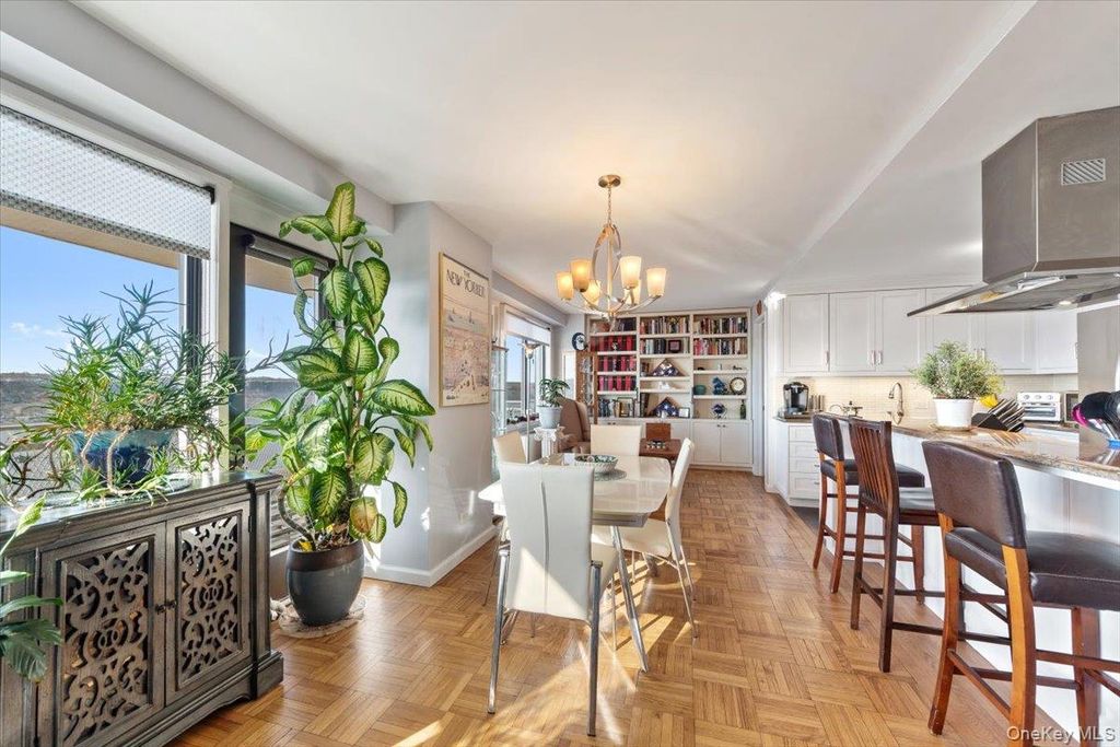 3671 Hudson Manor Terrace 14LM, Bronx, NY 10463