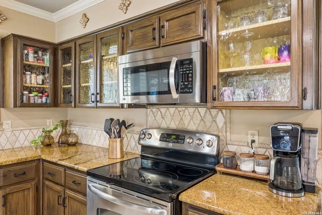 19830 Encino Brook St, San Antonio, TX 78259