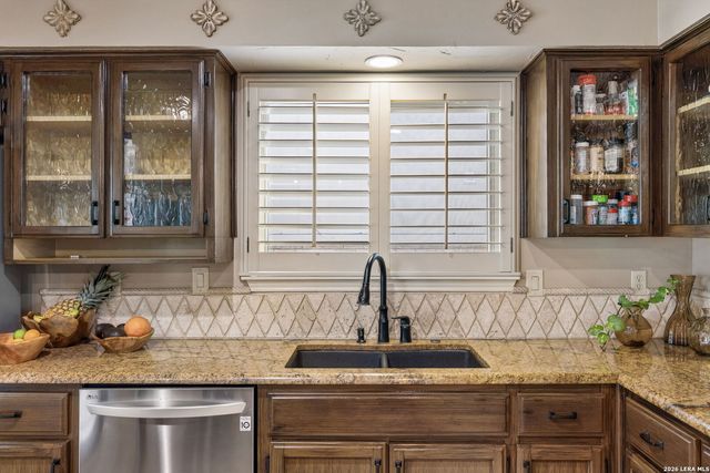 19830 Encino Brook St, San Antonio, TX 78259