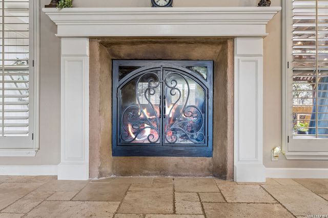 19830 Encino Brook St, San Antonio, TX 78259