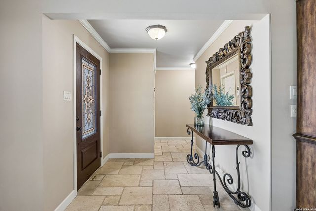 19830 Encino Brook St, San Antonio, TX 78259