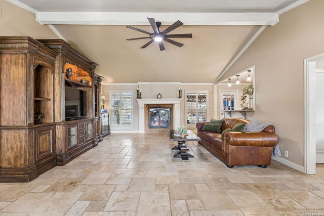 19830 Encino Brook St, San Antonio, TX 78259