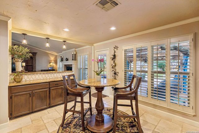 19830 Encino Brook St, San Antonio, TX 78259